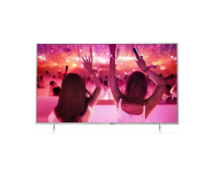 Philips 40PFH5501/88 - 1401116 - zdjęcie 1